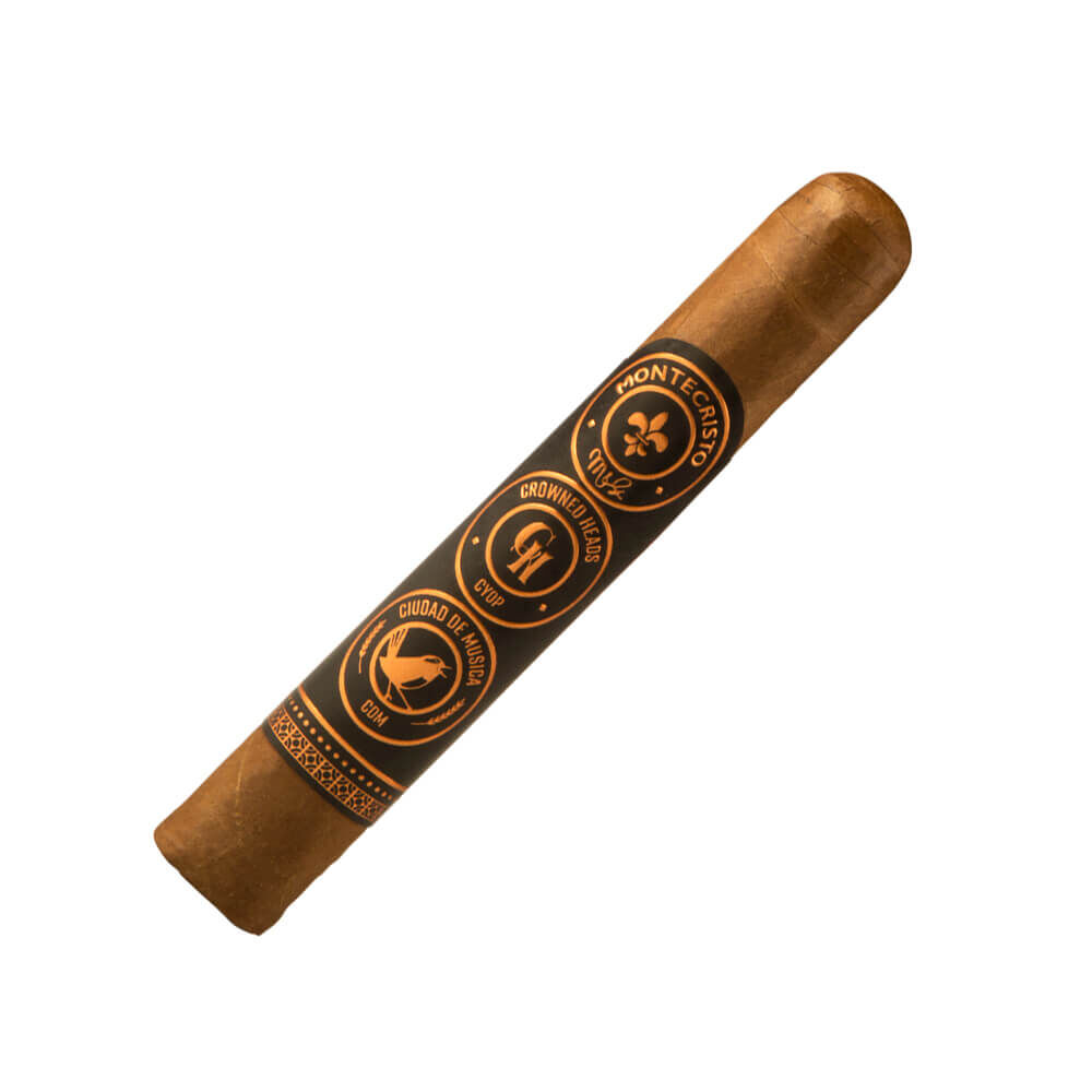 Robusto, , jrcigars